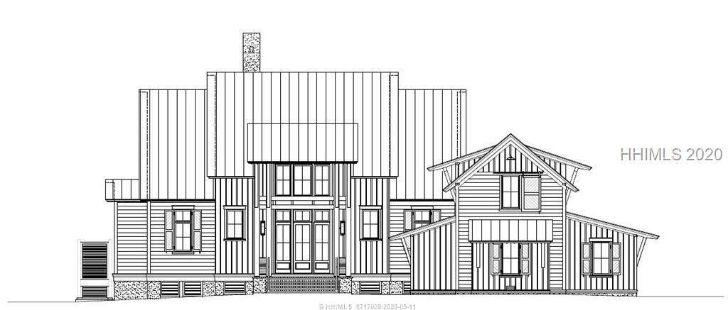 285 Davies Road - Photo 1