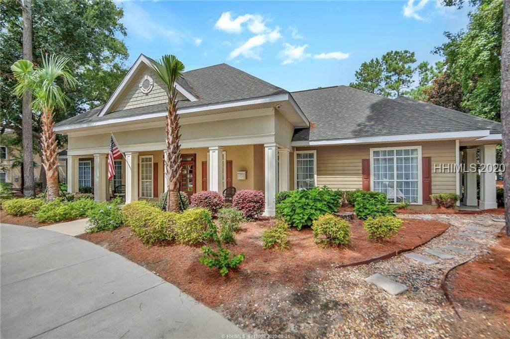 380 Marshland Road - Photo 1
