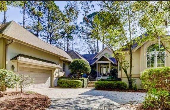16 Combahee Road - Photo 1