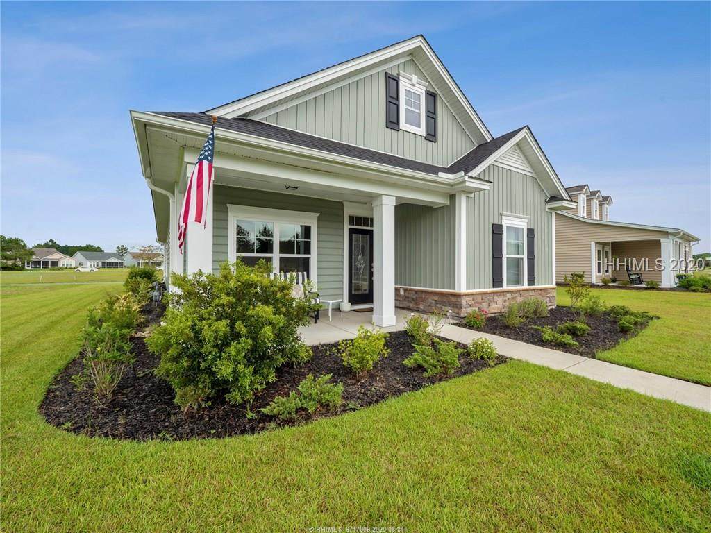 1683 Club Way - Photo 1