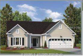28 Benton Circle - Photo 1