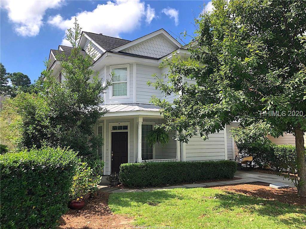 9 Fernbank Avenue - Photo 1