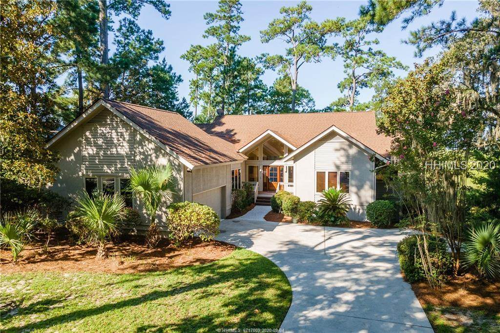 18 Wild Magnolia Lane - Photo 1
