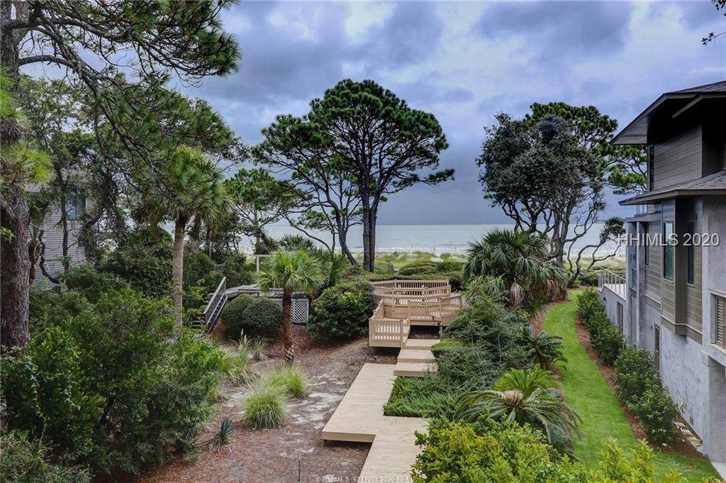 26 Duck Hawk Rd - Photo 1