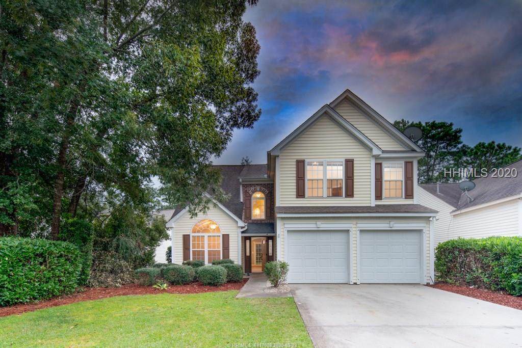 184 Lake Linden Drive - Photo 1