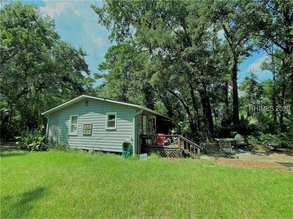 37 Bluebell Lane - Photo 1