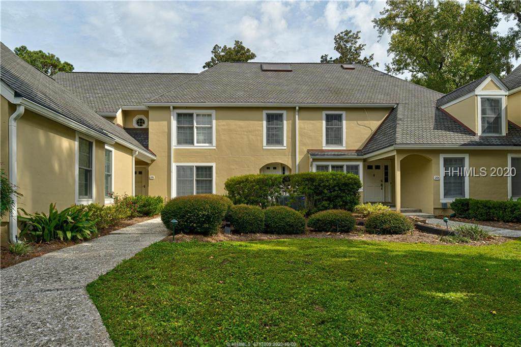 70 Shipyard Drive - Photo 1