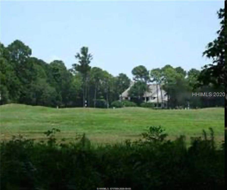 27 Madison Lane - Photo 1