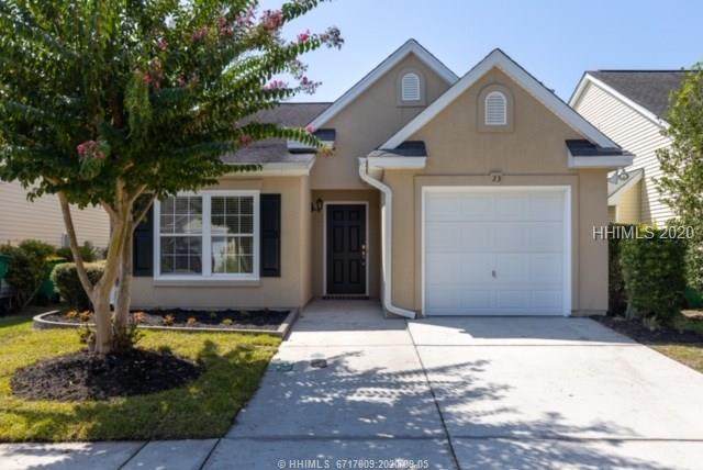 23 Gables Lane - Photo 1