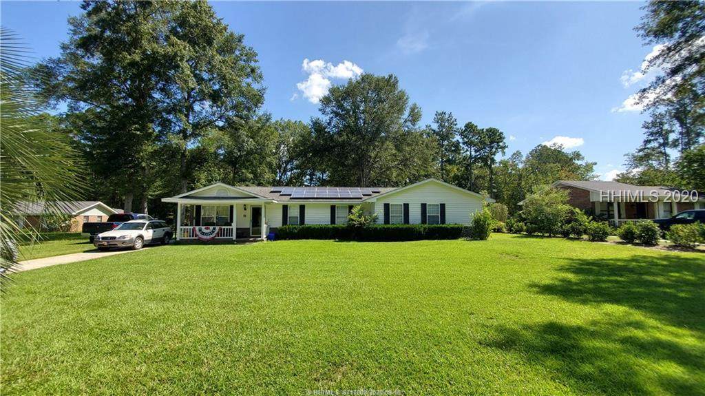 90 Pike Lane - Photo 1
