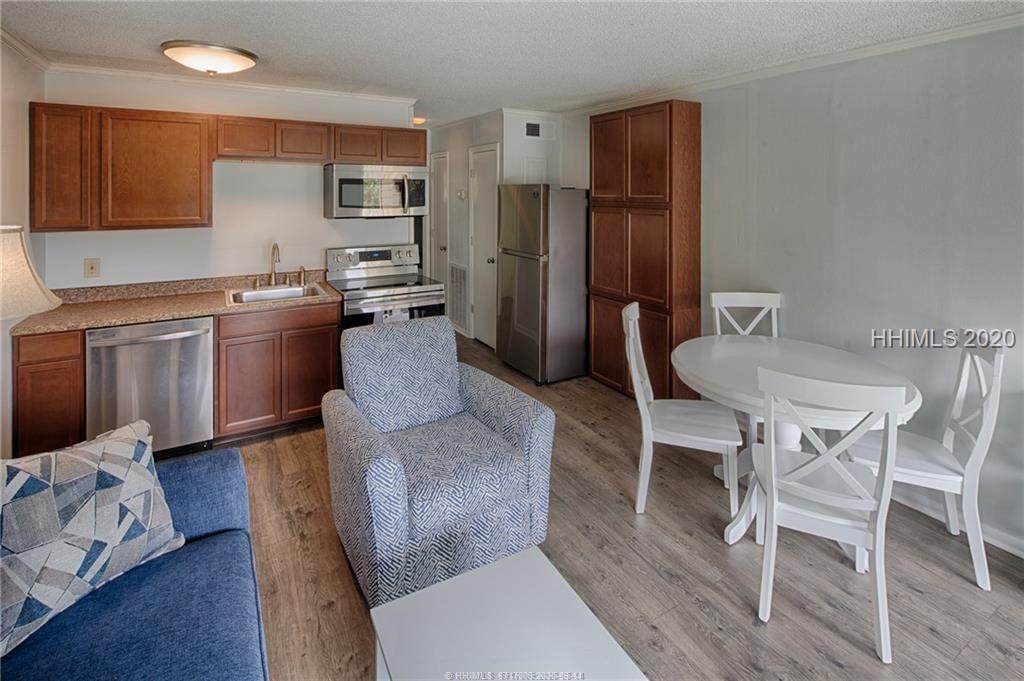 40 Folly Field Road - Photo 1