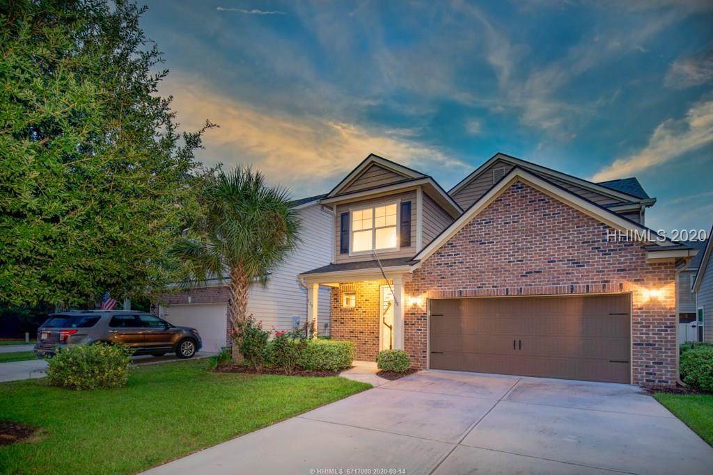 113 Ocracoke Lane - Photo 1