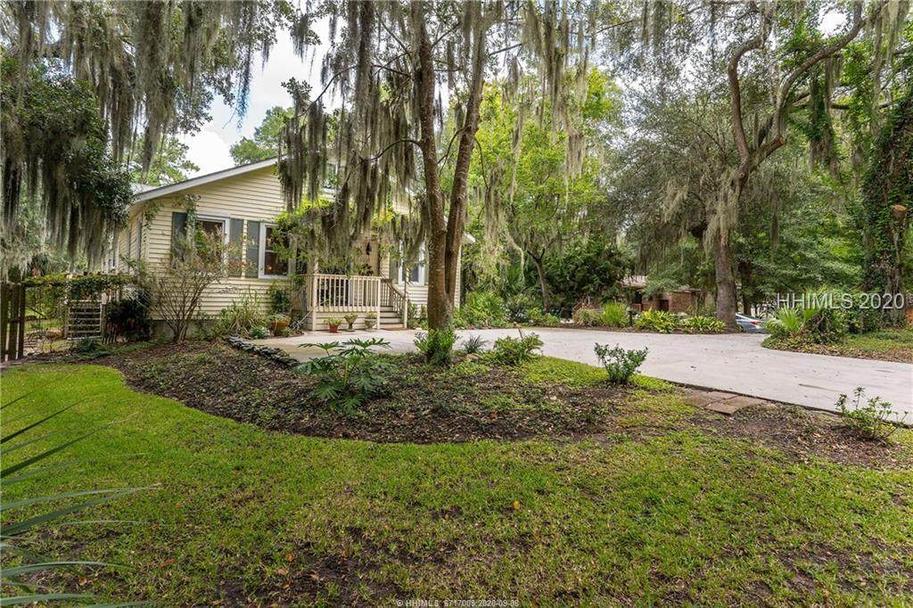 1600 Sycamore Street - Photo 1