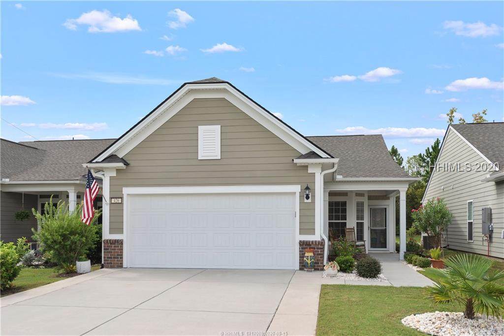 426 Gleneagle Court - Photo 1