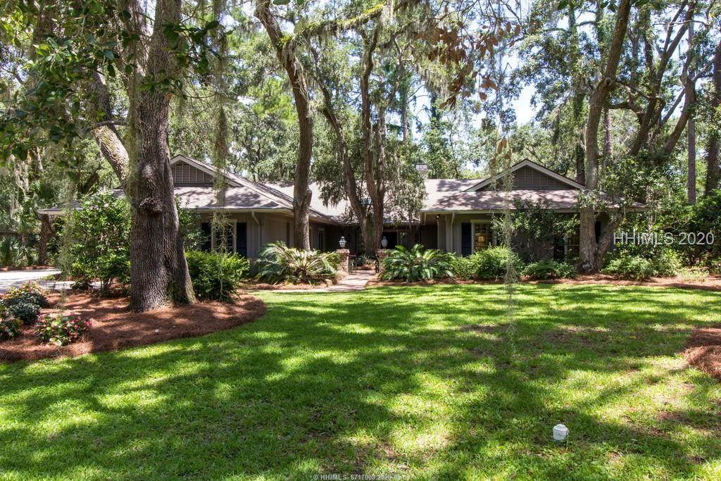 4 Twin Pines Road - Photo 1