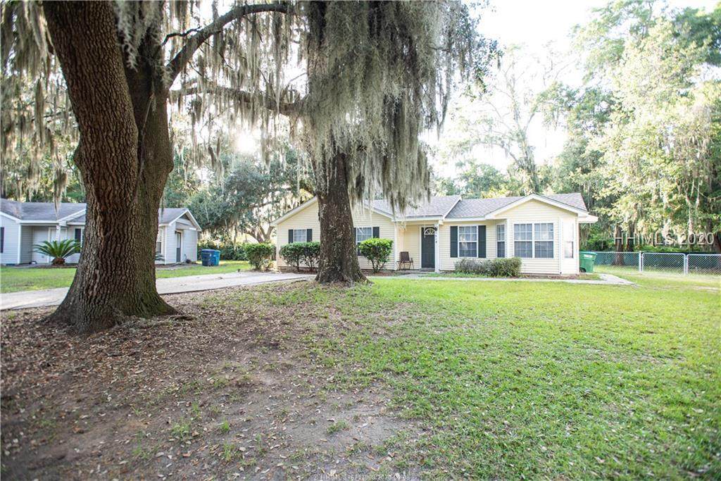 1518 Palmetto Sands Court - Photo 1