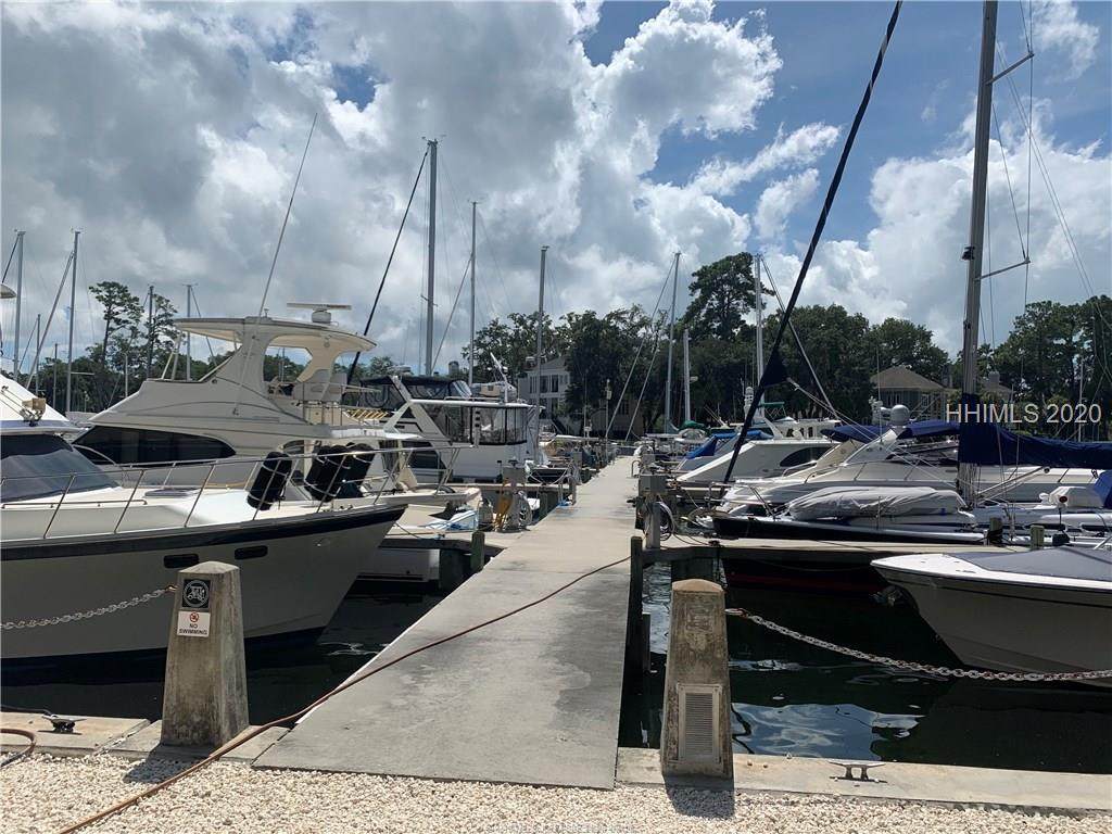 Windmill Harbour - Photo 1