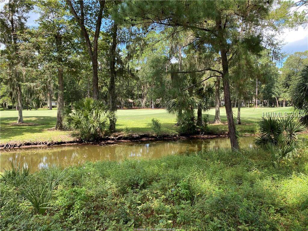 57 Cat Brier Lane - Photo 1
