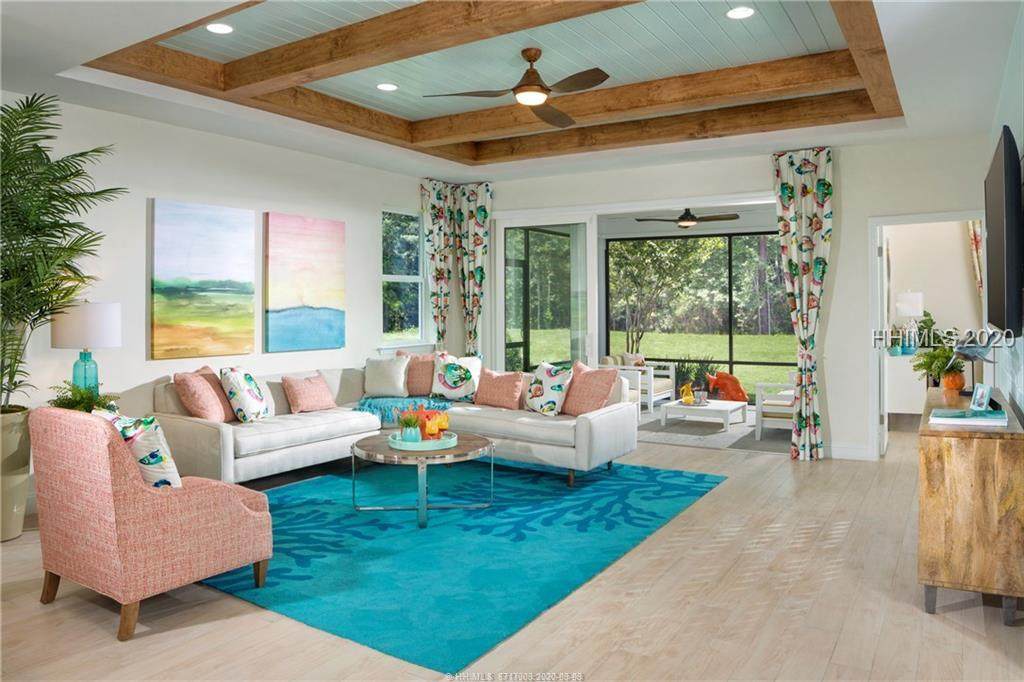 156 Cool Breeze Drive - Photo 1