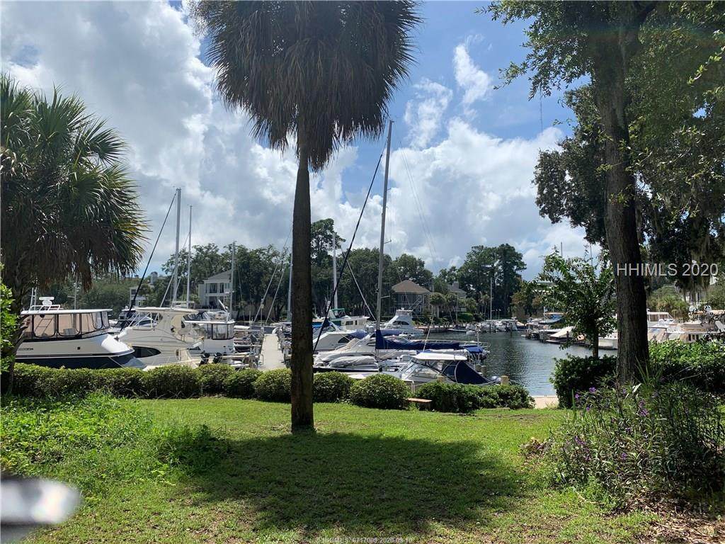 8 Sailwing Lane - Photo 1