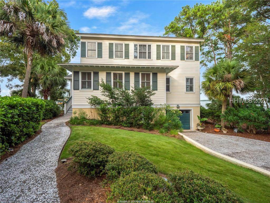 20 Lighthouse Ct - Photo 1
