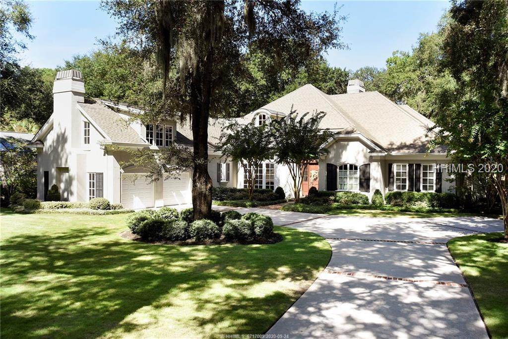 64 Wedgefield Drive - Photo 1