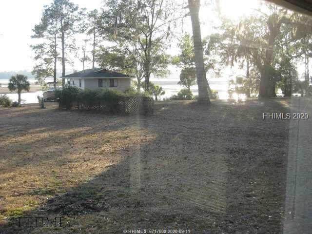 29 Lynes Road - Photo 1