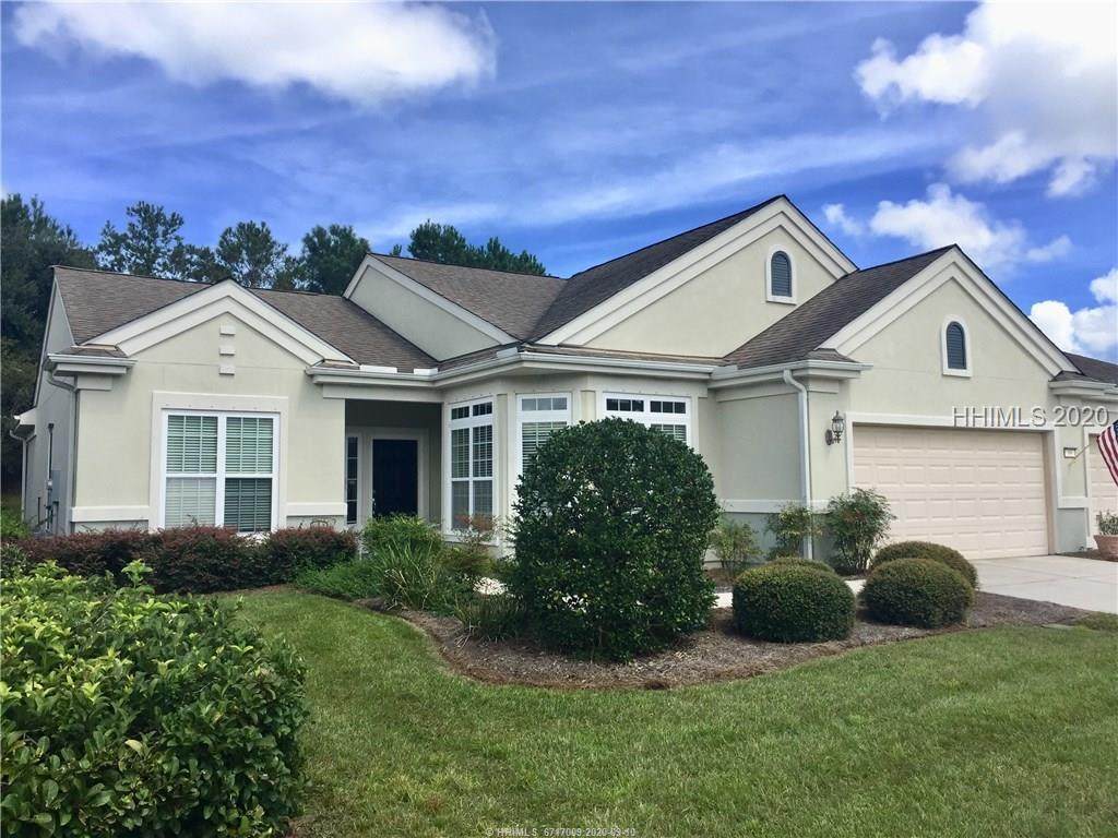 69 Summerplace Drive - Photo 1