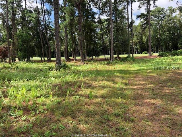 42 Wicklow Dr - Photo 1