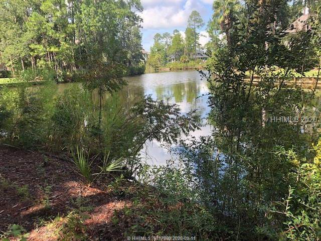 9 Berkshire Ct - Photo 1