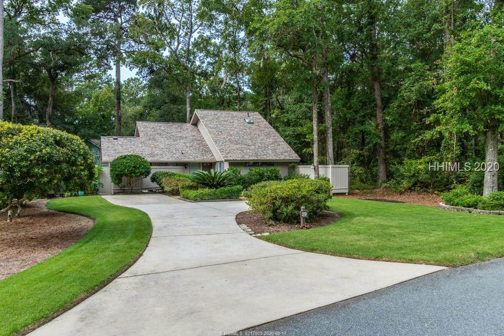 29 Chickadee Road - Photo 1
