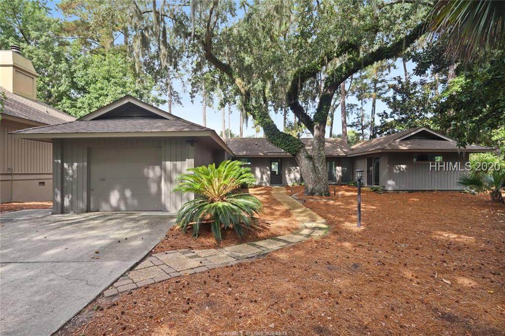 15 Fern Court - Photo 1