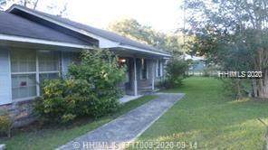62 Pine Grove Road - Photo 1