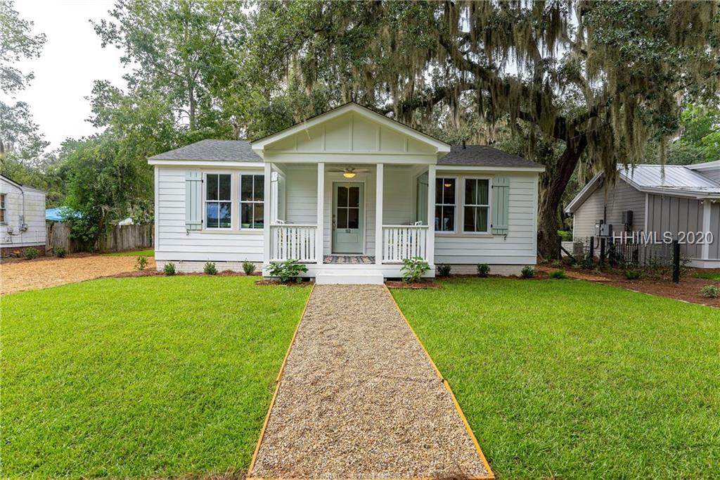 912 Emmons Street - Photo 1