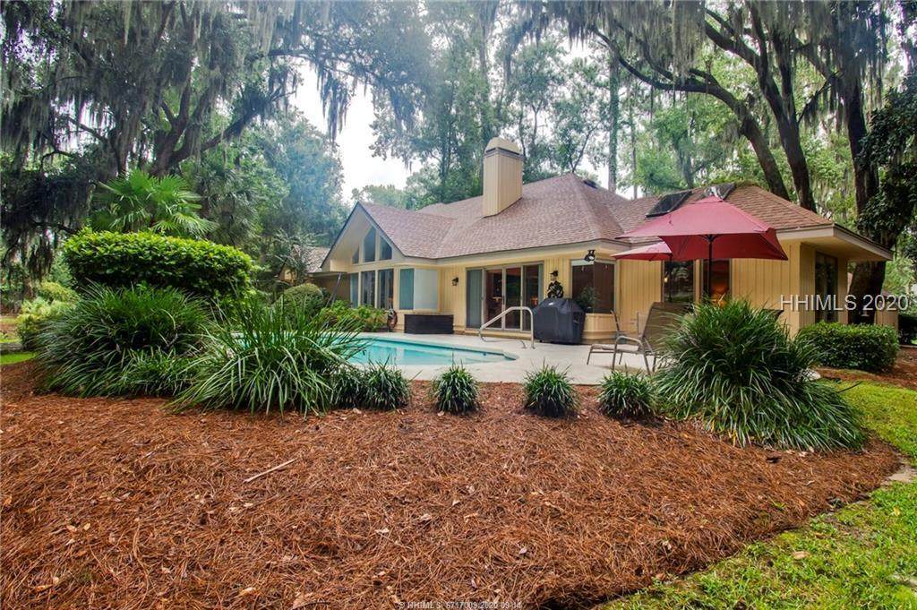 27 Cygnet Court - Photo 1