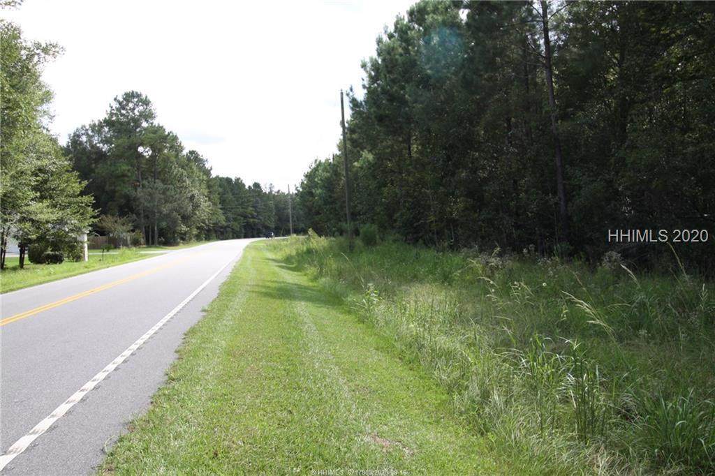 Pine Arbor Road - Photo 1