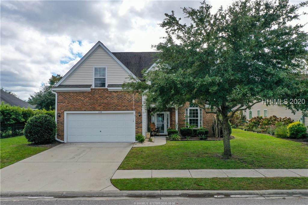 138 Pickett Mill Boulevard - Photo 1