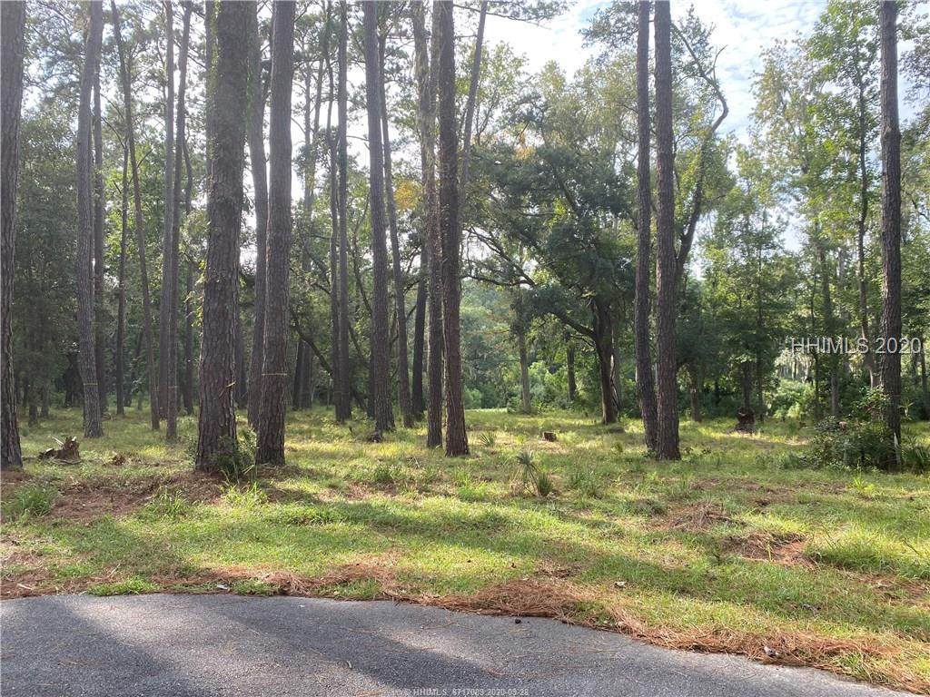 109 Martinangel Lane - Photo 1