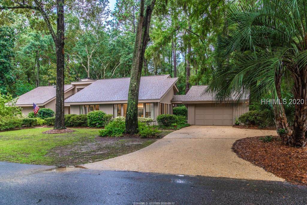 27 Bent Tree Lane - Photo 1