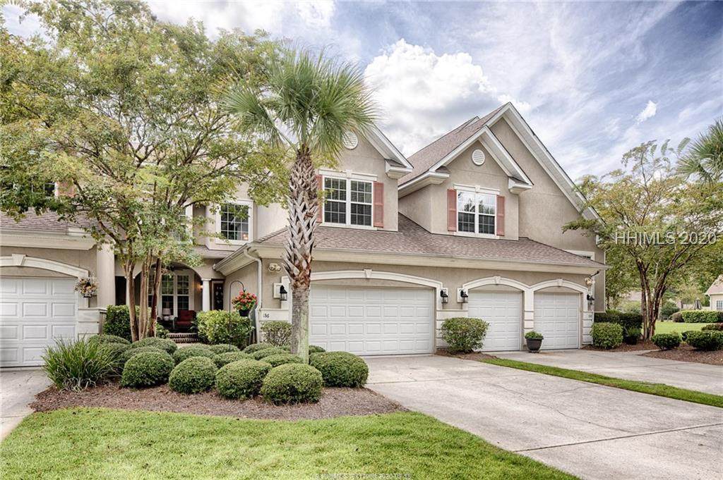 186 Wicklow Drive - Photo 1
