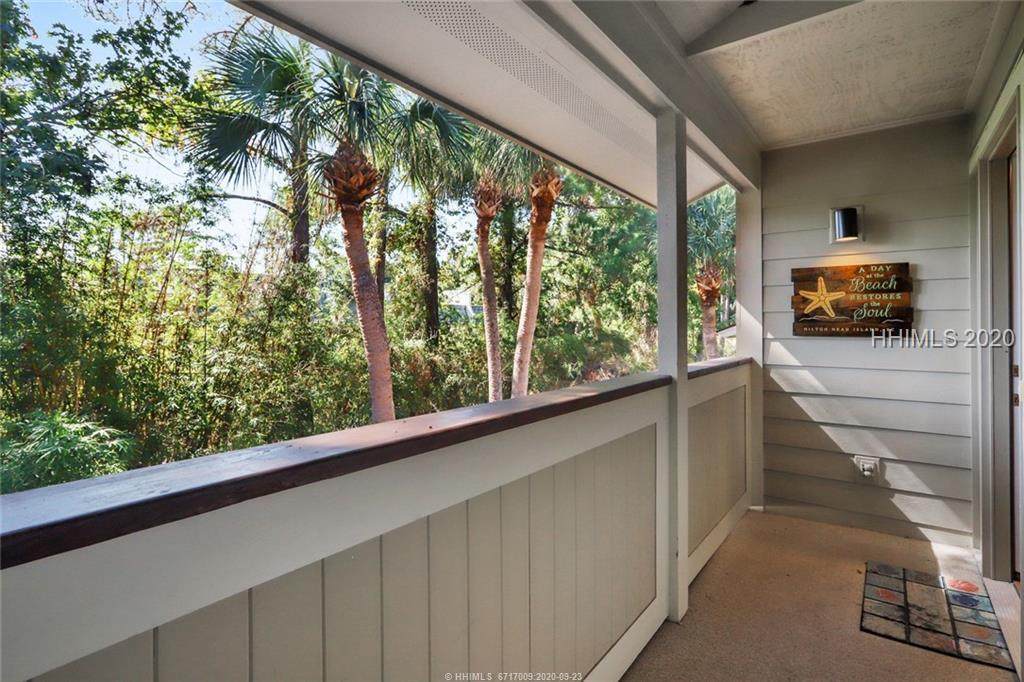 5 Tanglewood Drive - Photo 1