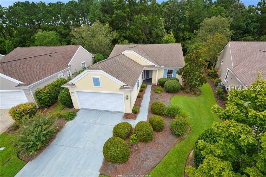 16 Candlelight Ln - Photo 1