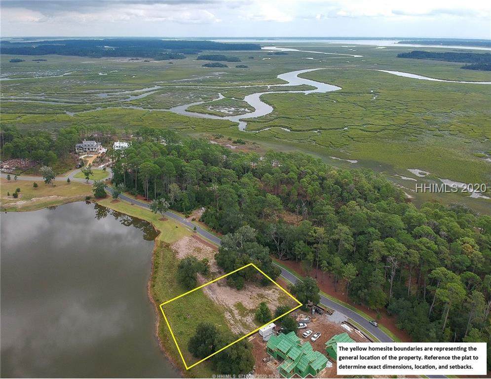 338 Davies Road - Photo 1