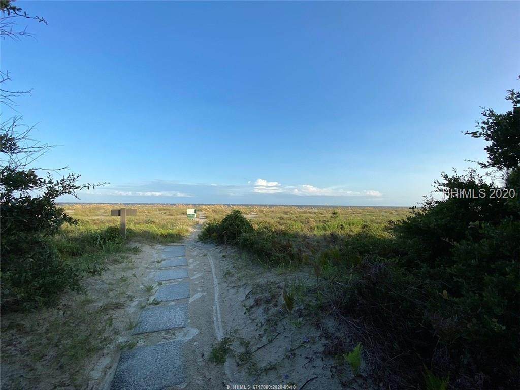 9 Coquina Road - Photo 1