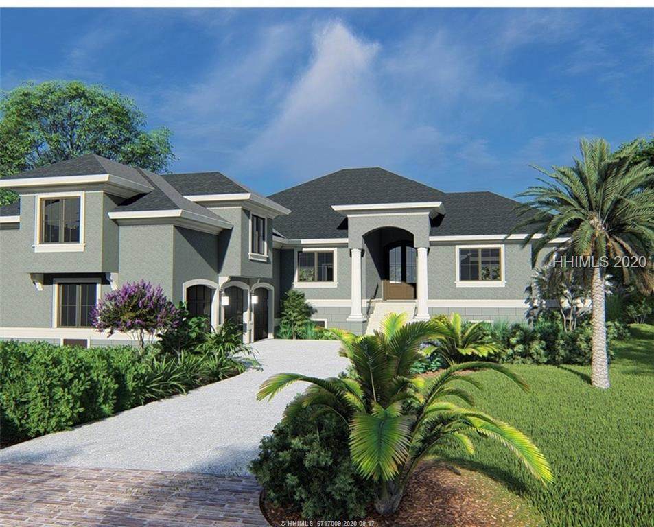 19 Yorkshire Drive - Photo 1