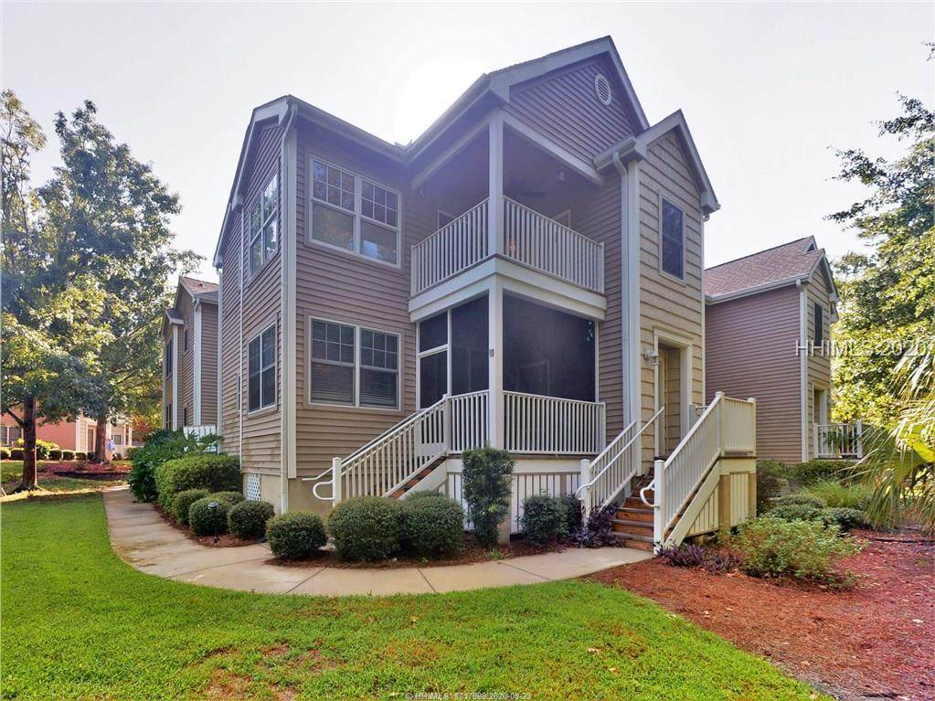 31 Summerfield Court - Photo 1