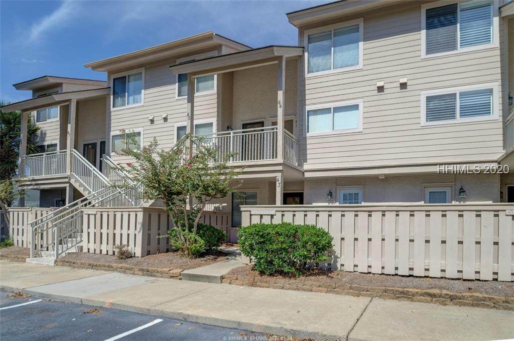 15 Deallyon Avenue - Photo 1
