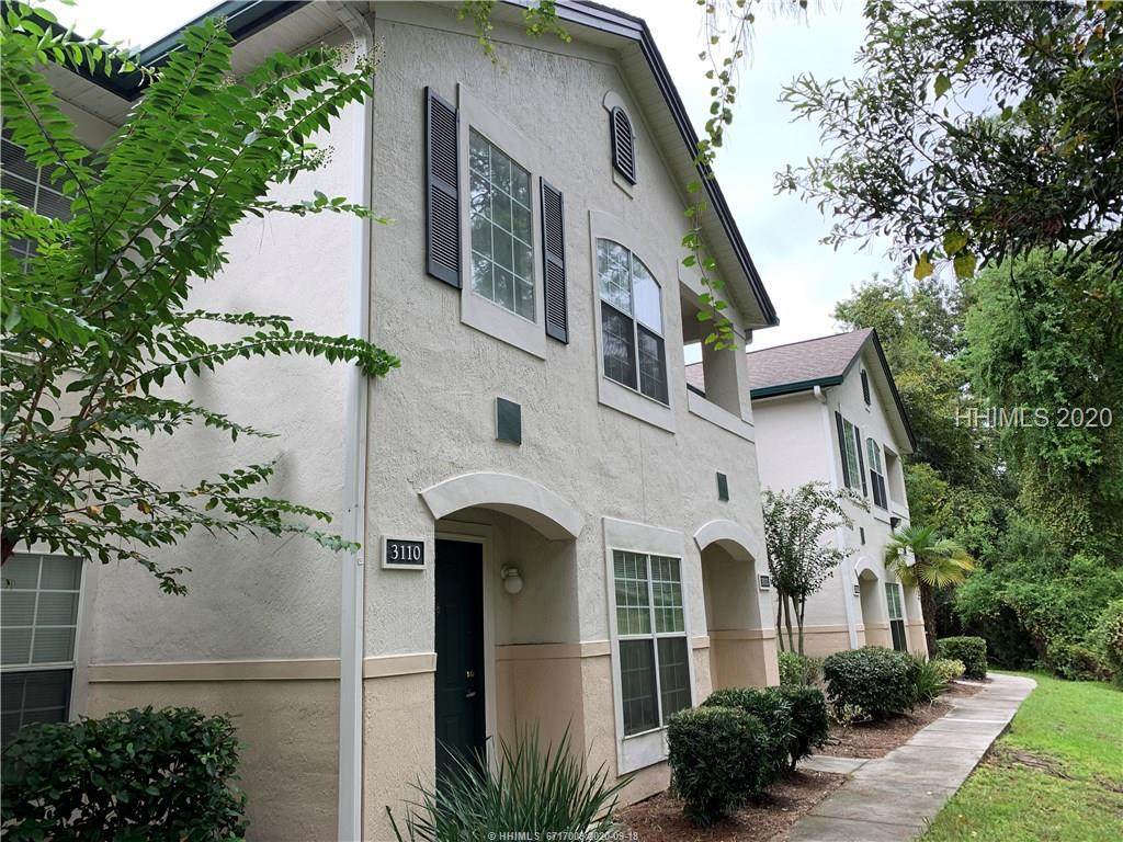 897 Fording Island Road - Photo 1