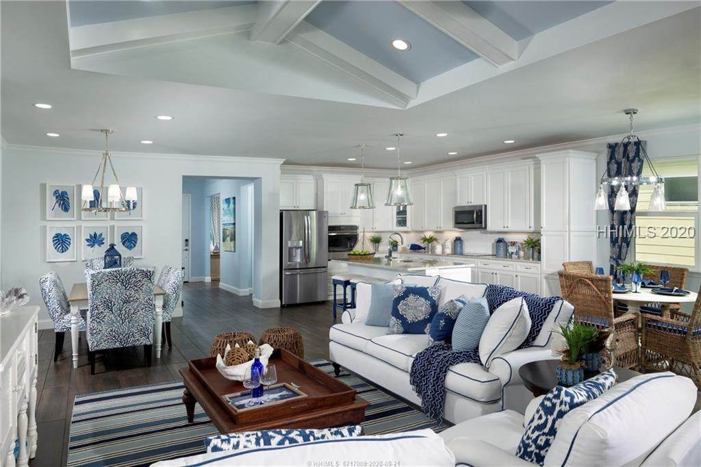 242 Lighthouse Drive - Photo 1