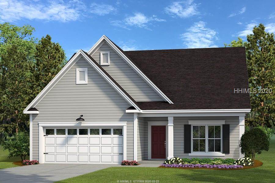 7 Benton Circle - Photo 1